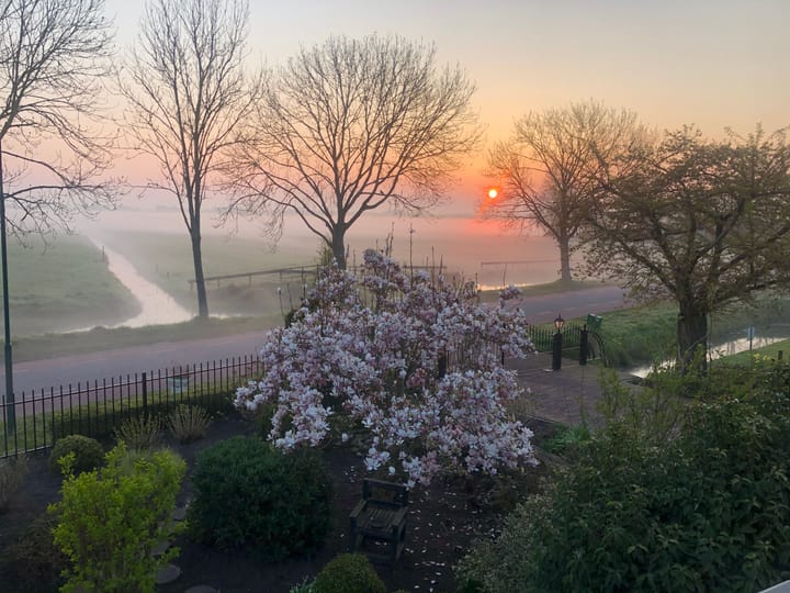 Photo 72 of Westbroekse Binnenweg 86