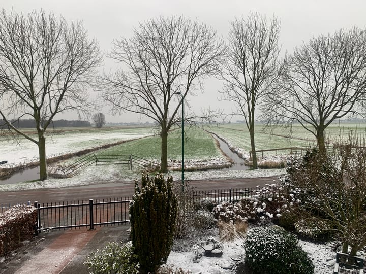 Photo 73 of Westbroekse Binnenweg 86