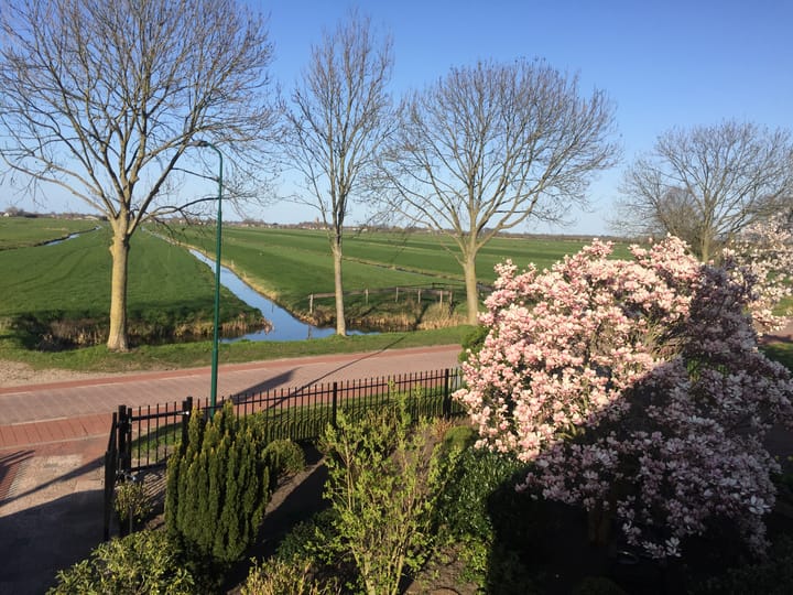 Photo 77 of Westbroekse Binnenweg 86