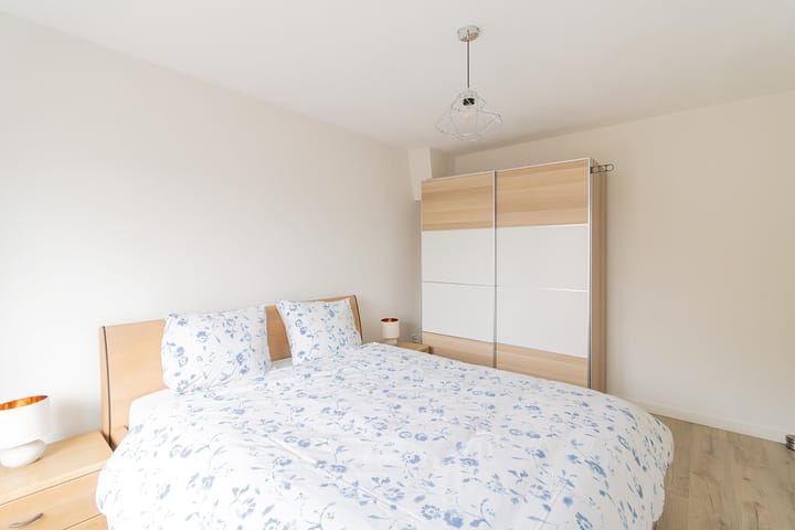 Photo 9 of Mr. G. Groen van Prinstererlaan 105