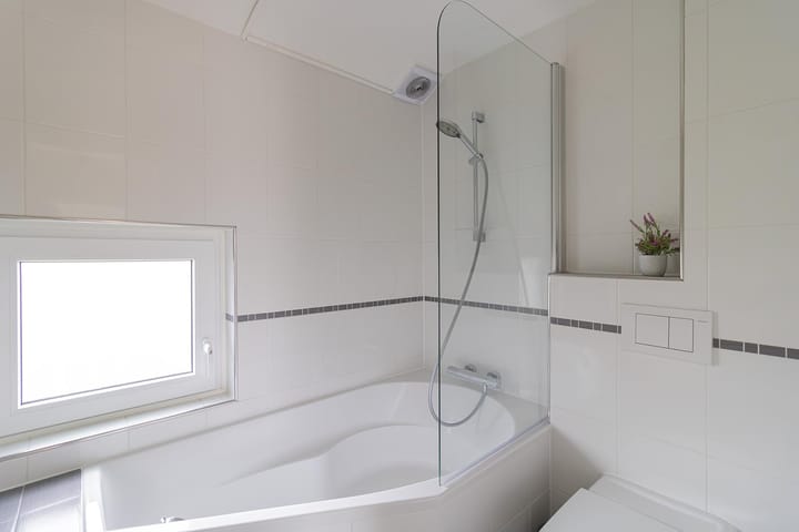 Photo 12 of Mr. G. Groen van Prinstererlaan 105