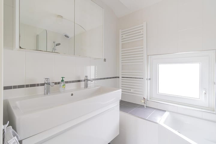 Photo 13 of Mr. G. Groen van Prinstererlaan 105