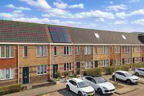 Isisstraat thumbnail