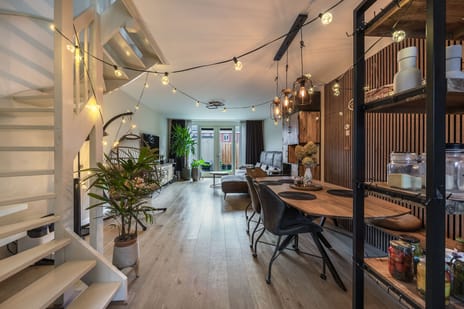 Isisstraat 3 secondary image