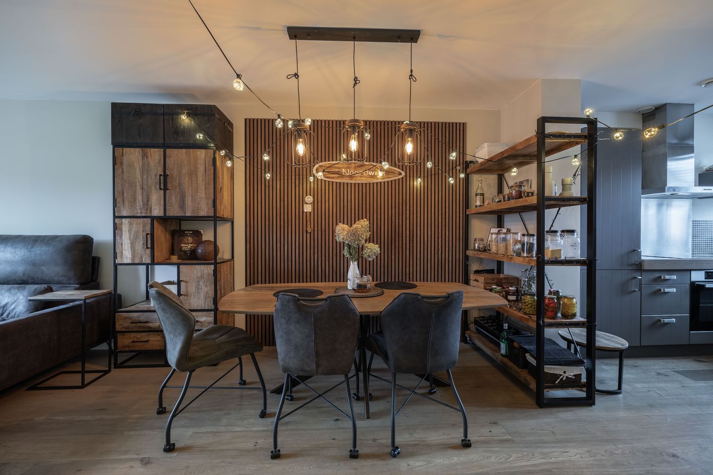 Foto 4 van Isisstraat 3