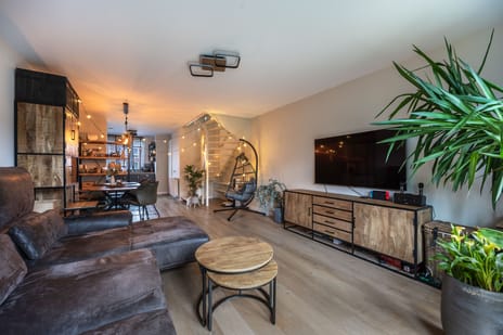 Isisstraat 3 tertiary image