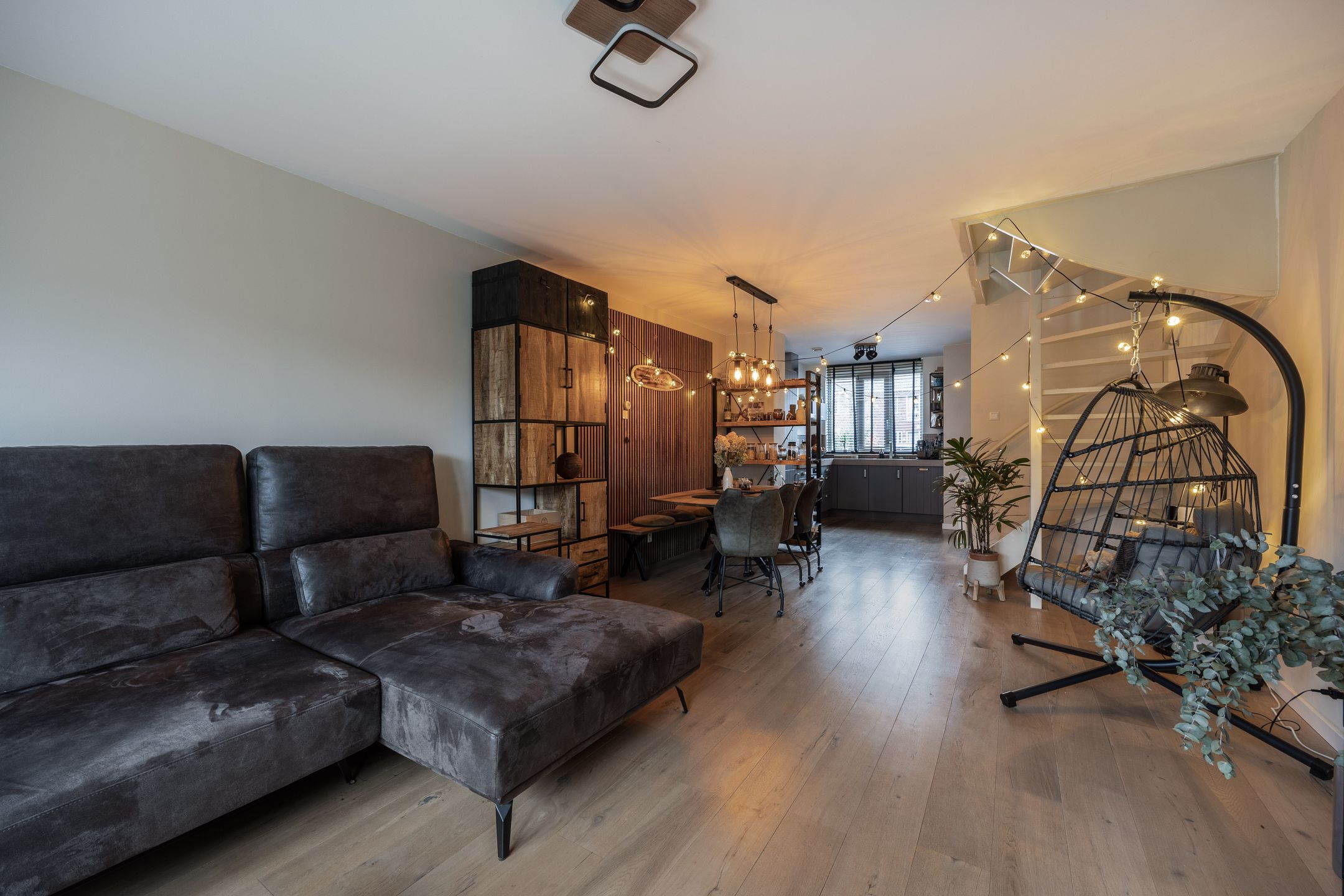 Foto 12 van Isisstraat 3