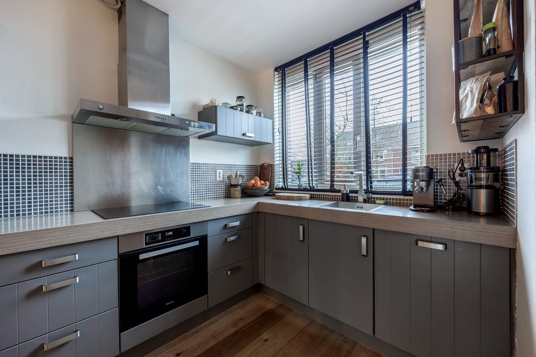 Foto 16 van Isisstraat 3