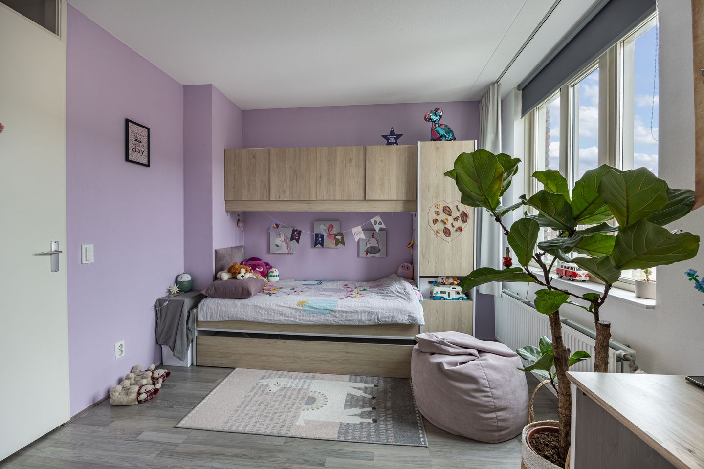 Foto 20 van Isisstraat 3