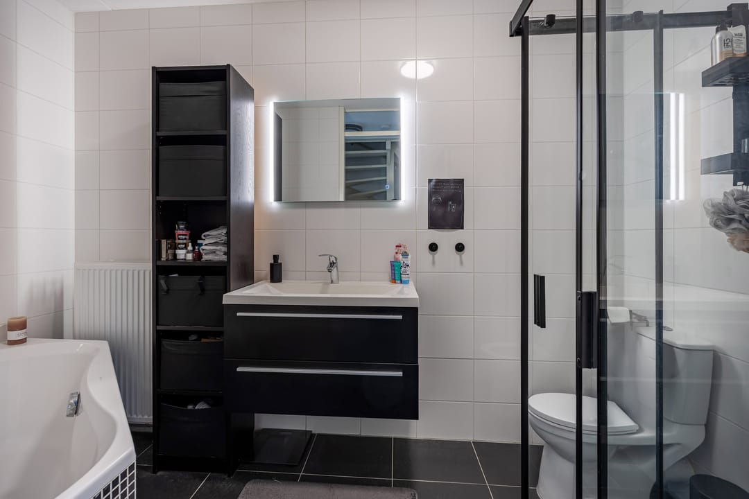 Foto 22 van Isisstraat 3