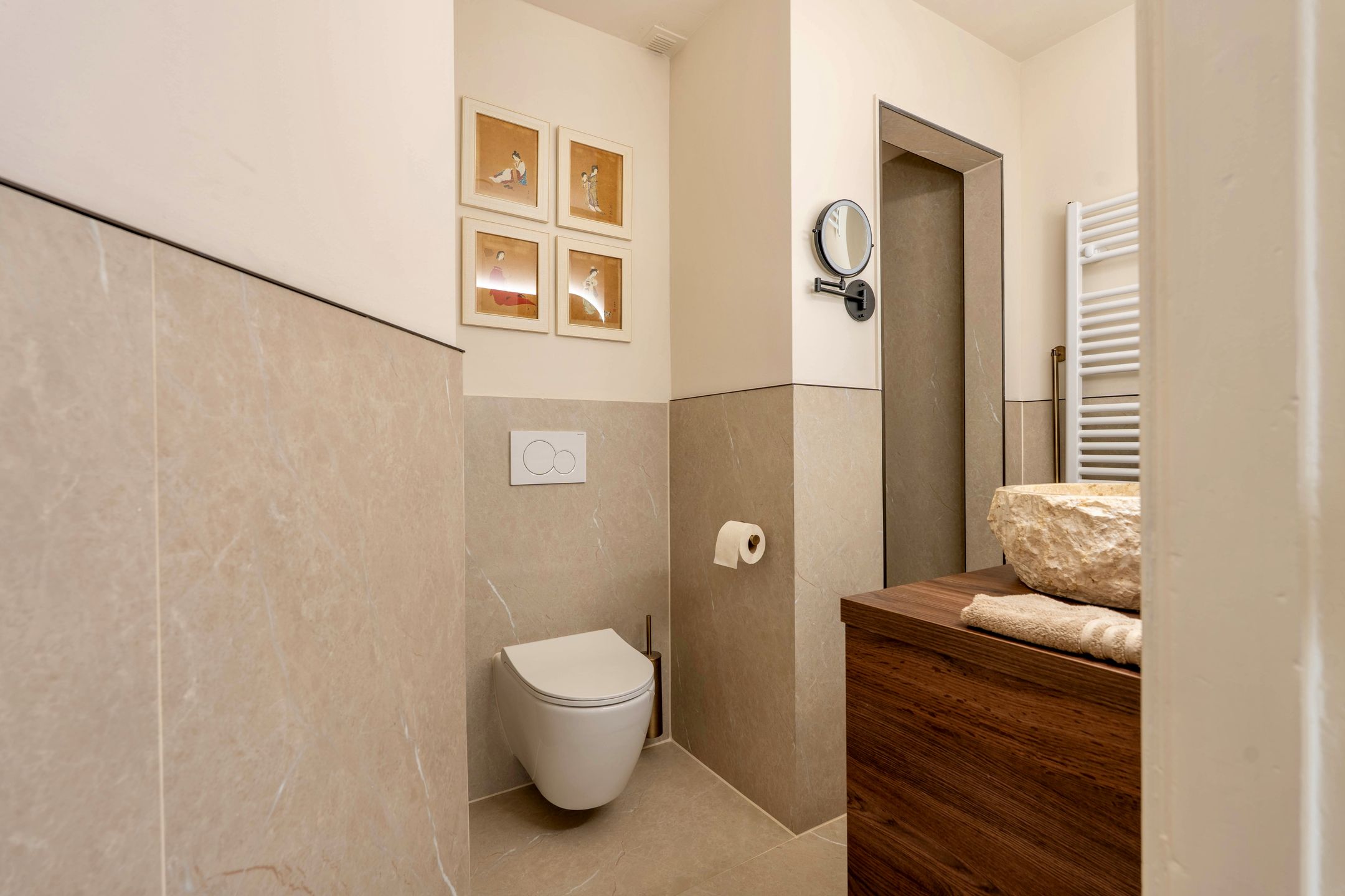 Foto 33 van Alberdingk Thijmstraat 28-2