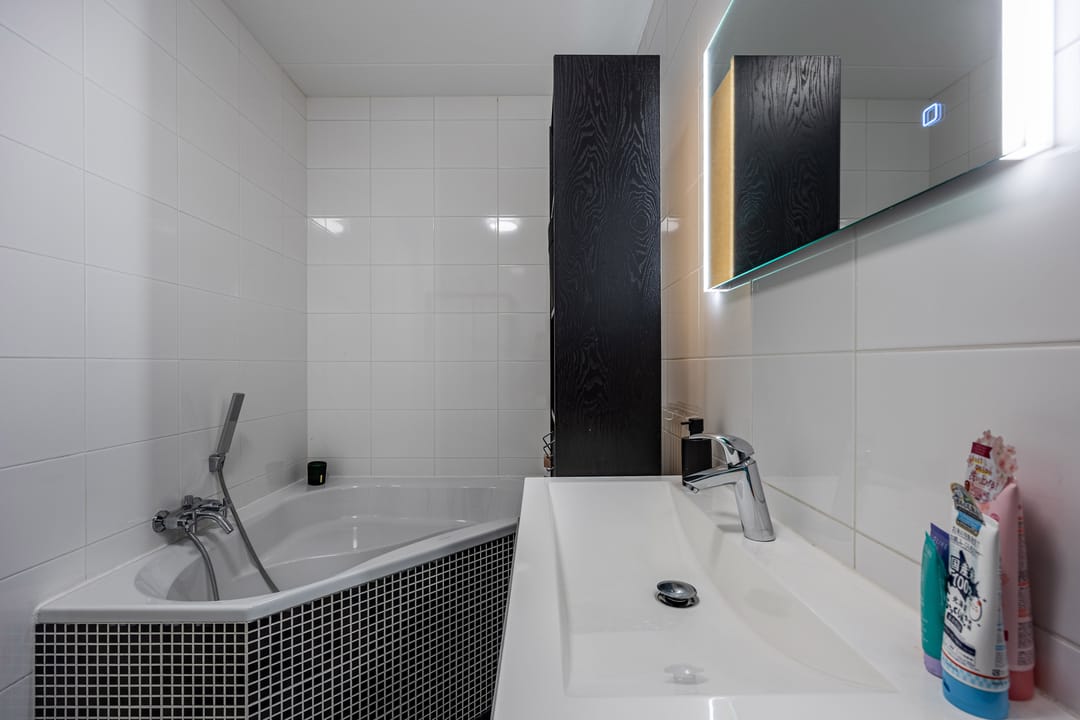 Foto 23 van Isisstraat 3