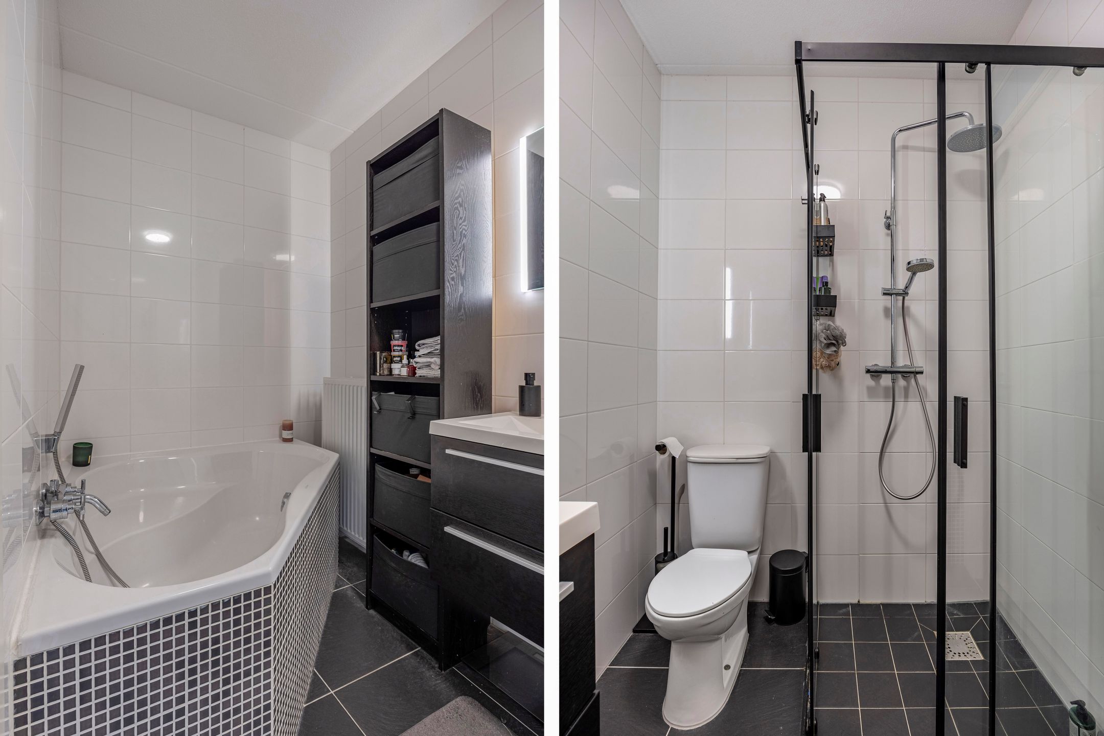 Foto 24 van Isisstraat 3