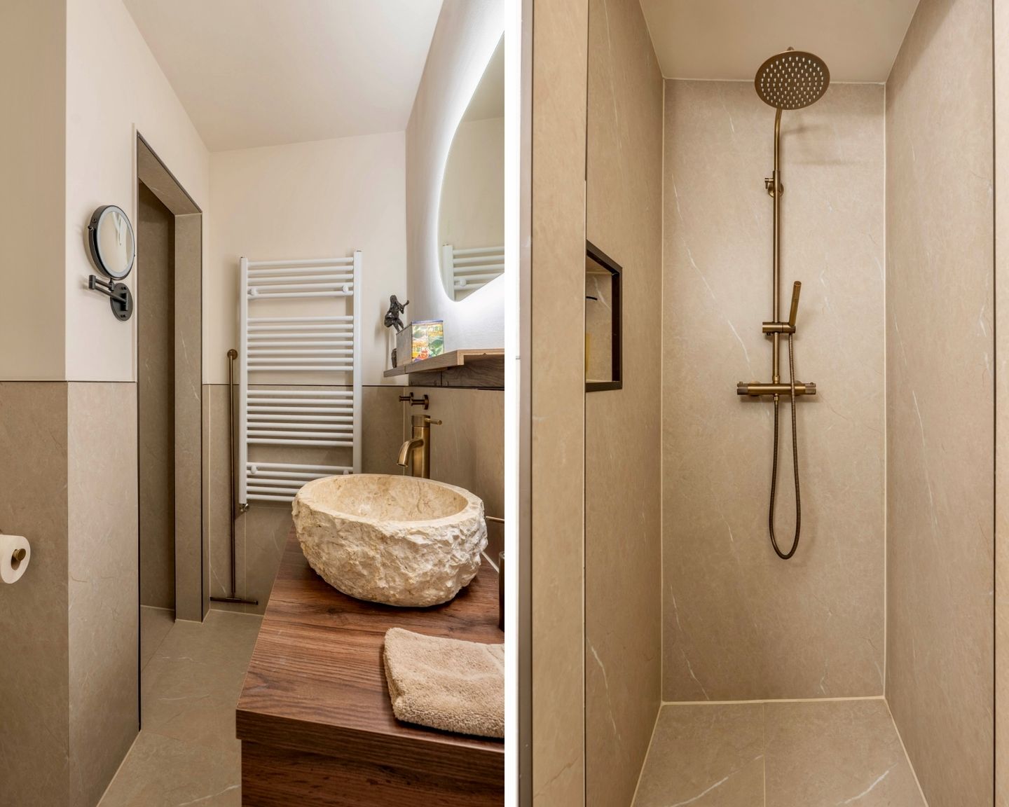 Foto 34 van Alberdingk Thijmstraat 28-2