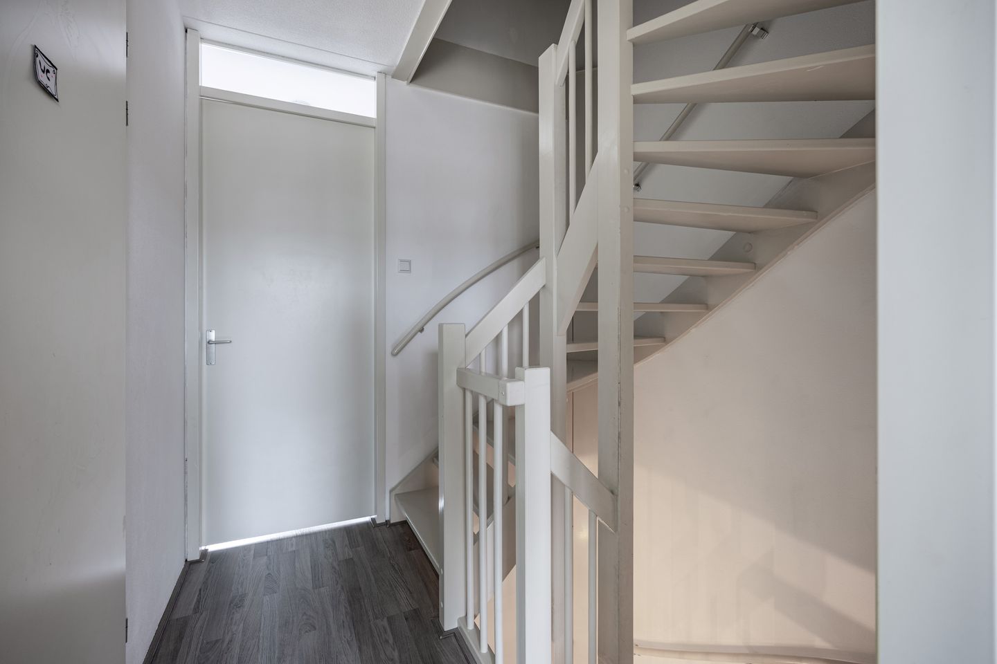 Foto 29 van Isisstraat 3