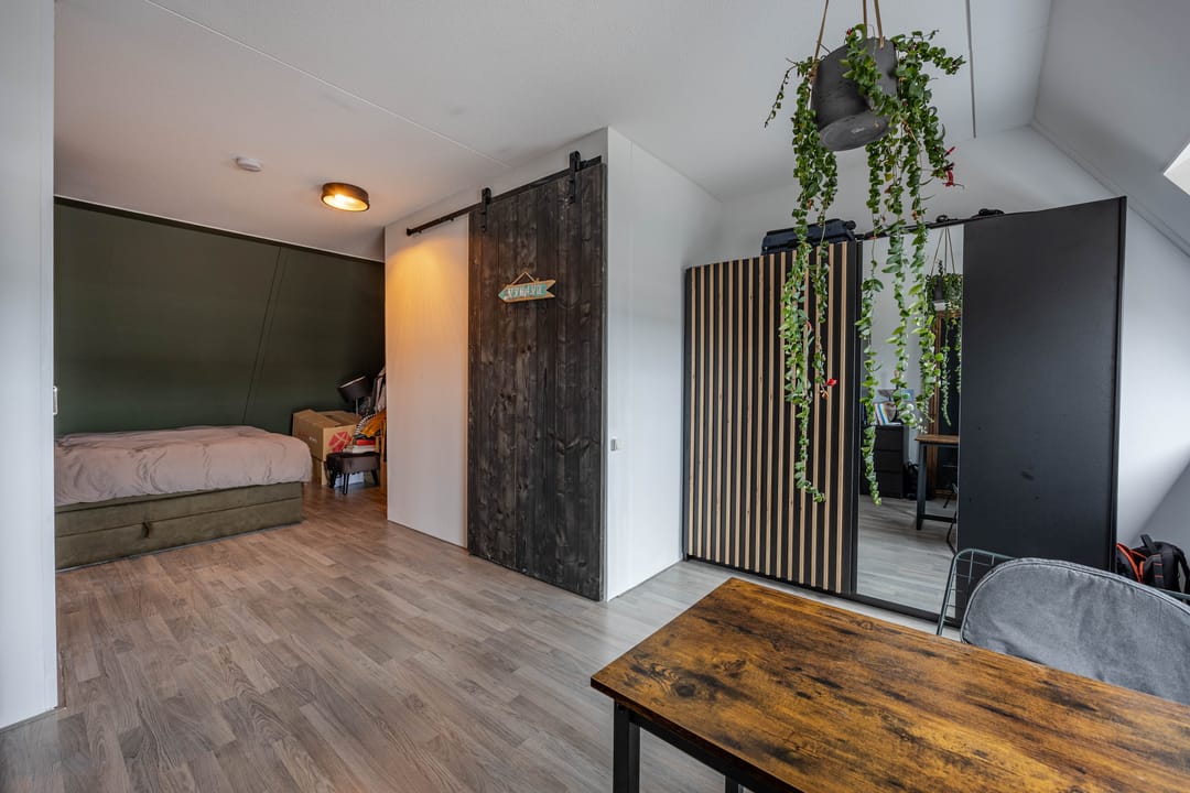 Foto 31 van Isisstraat 3