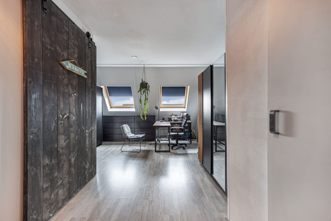 Foto 32 van Isisstraat 3