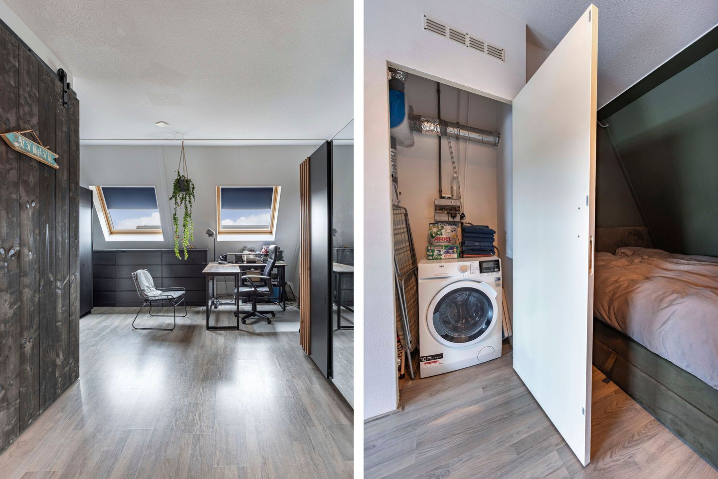 Foto 34 van Isisstraat 3