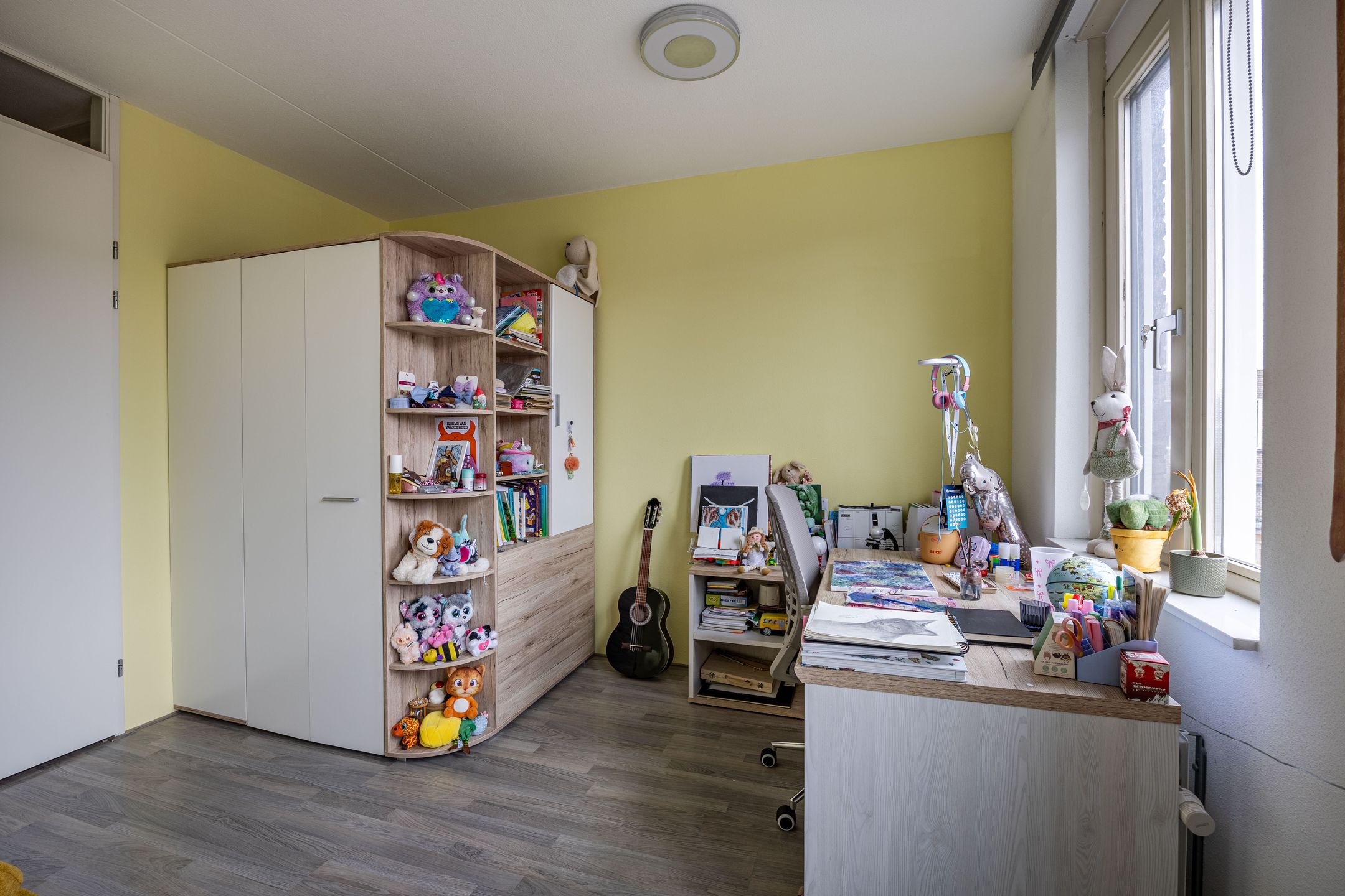 Foto 27 van Isisstraat 3