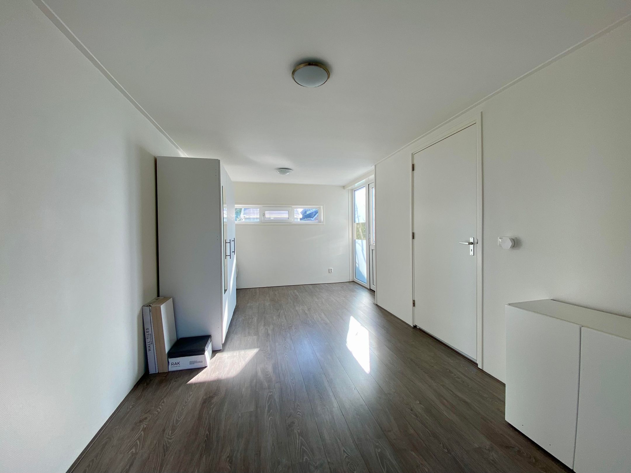 Foto 21 van Utbuorren 26