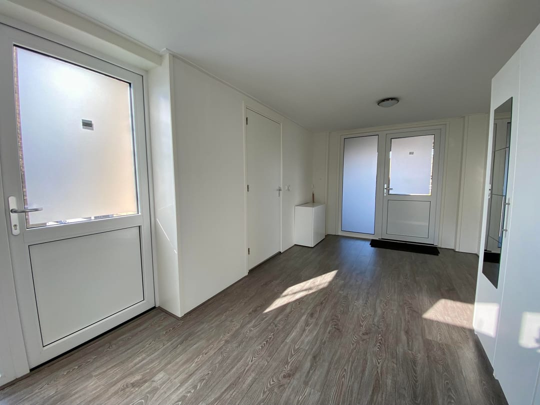 Foto 22 van Utbuorren 26