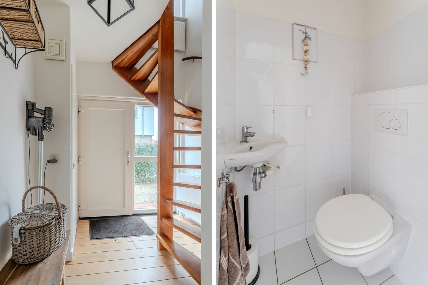 Foto 4 van Spoorlaan 21