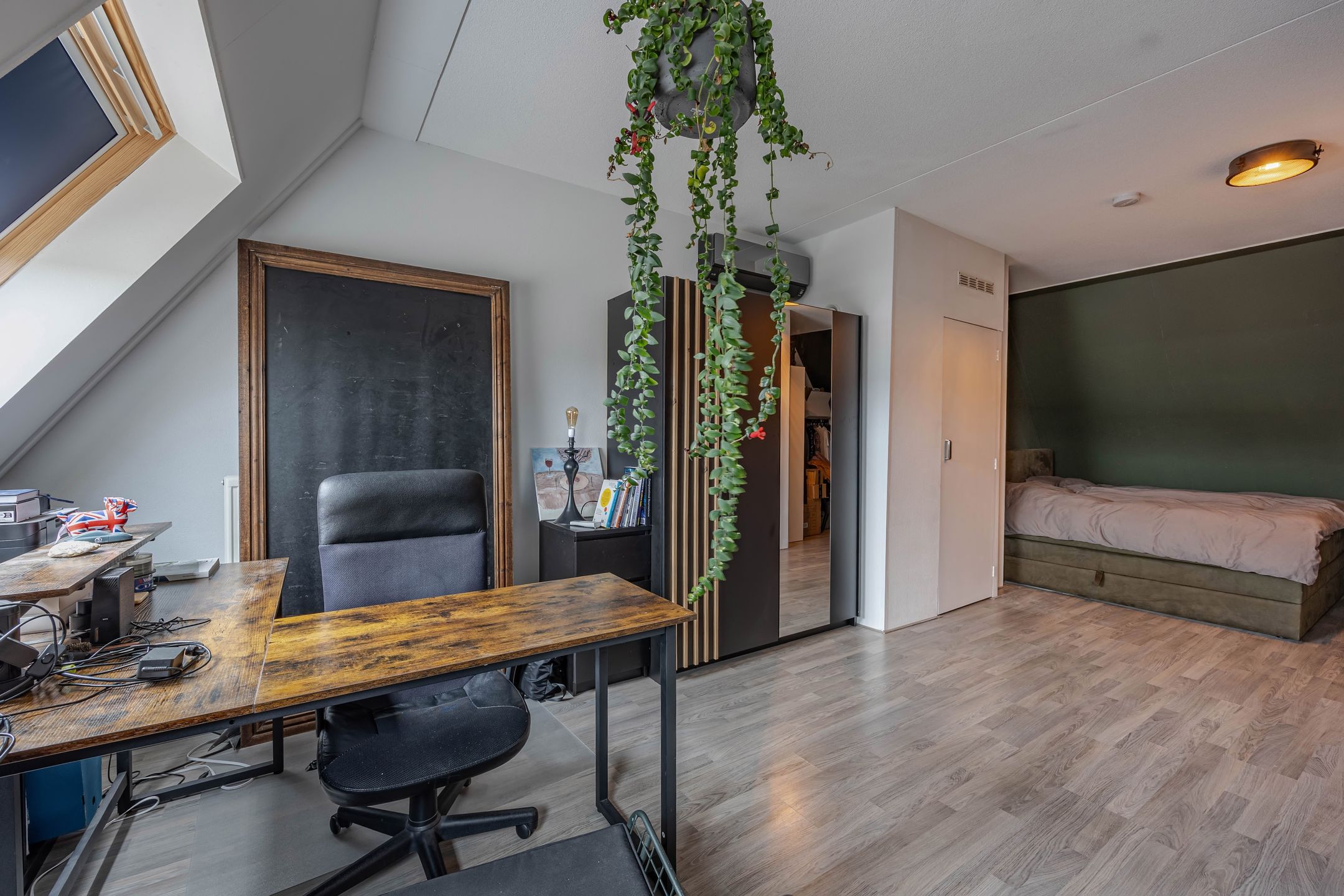 Foto 30 van Isisstraat 3