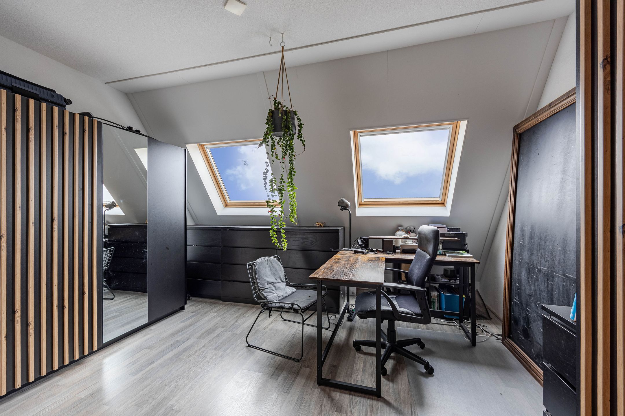 Foto 33 van Isisstraat 3