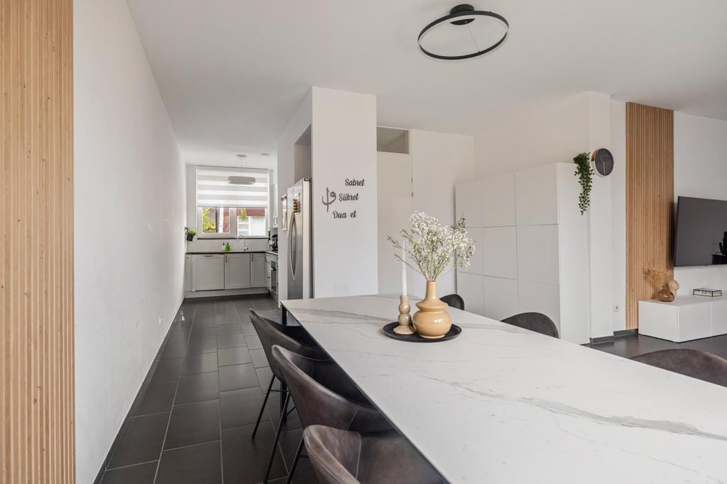 Foto 3 van Grasfonteinkruid 15