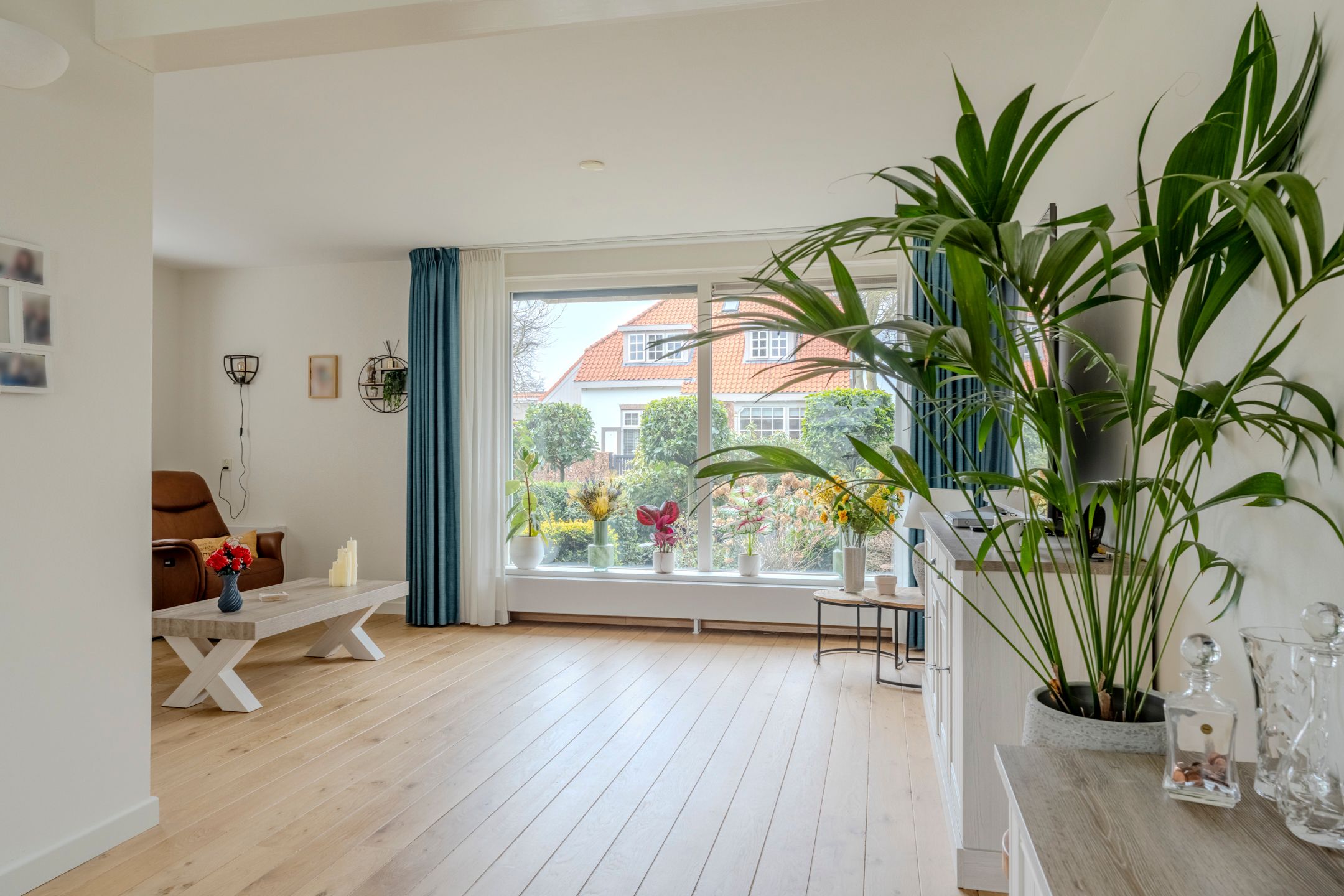 Foto 6 van Spoorlaan 21