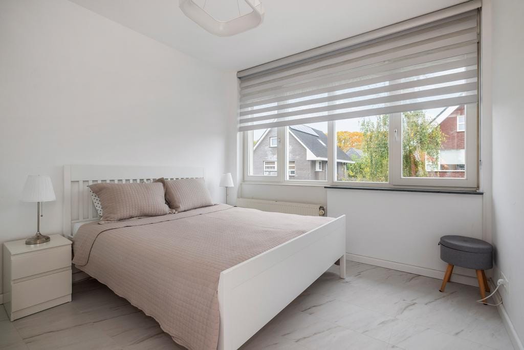 Foto 5 van Grasfonteinkruid 15