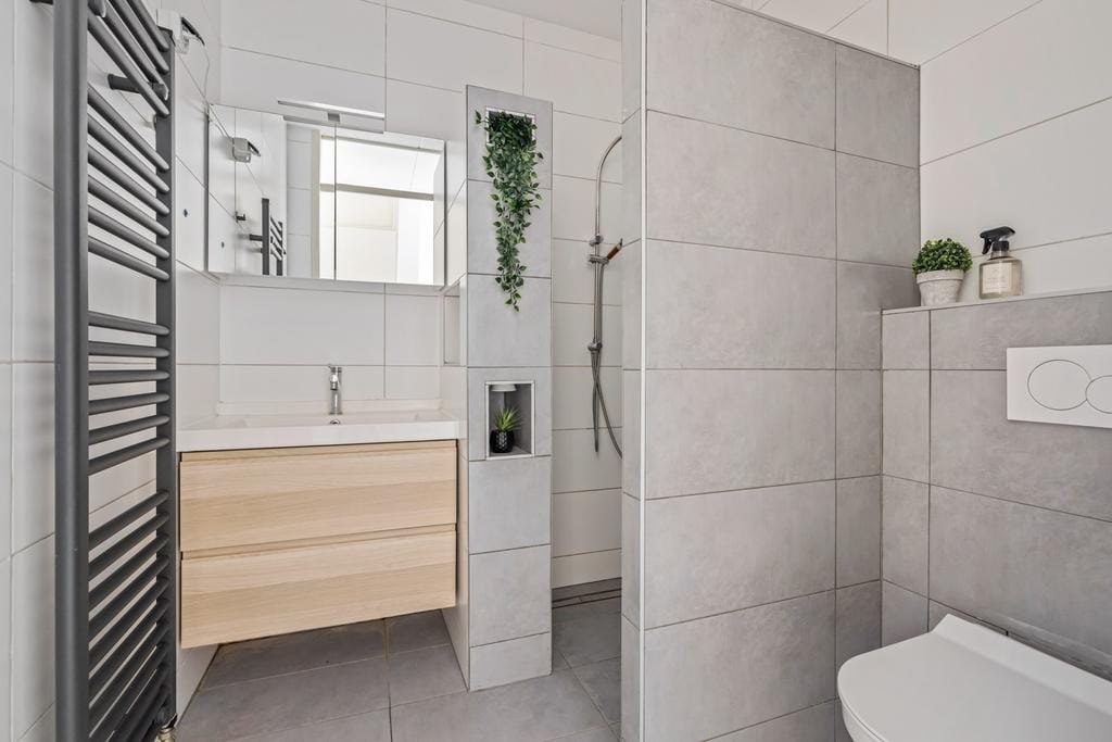 Foto 6 van Grasfonteinkruid 15