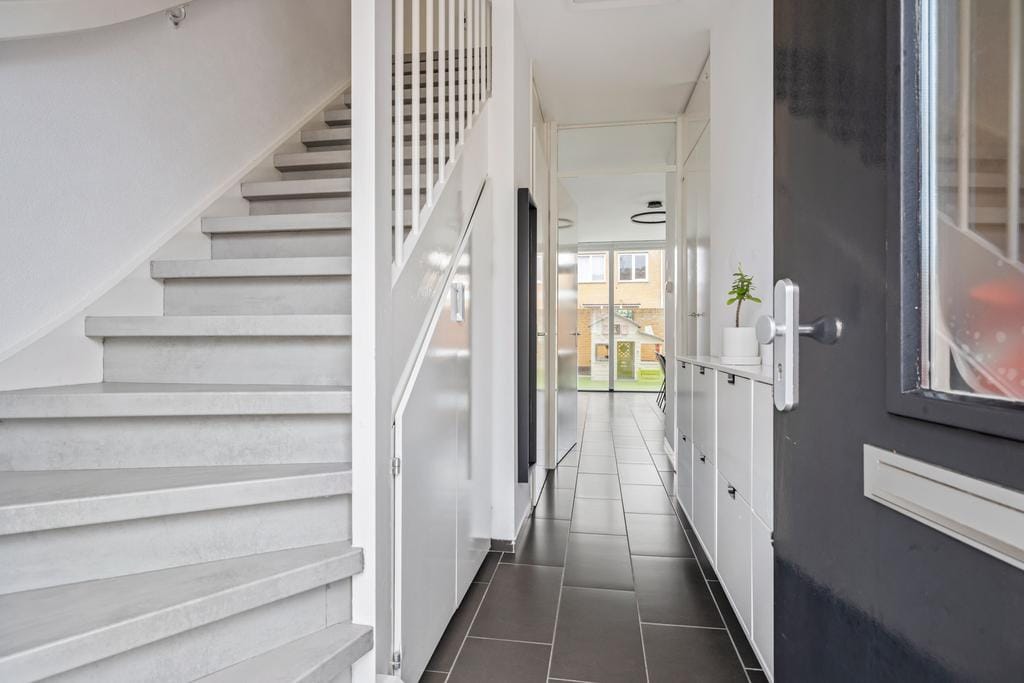 Foto 7 van Grasfonteinkruid 15