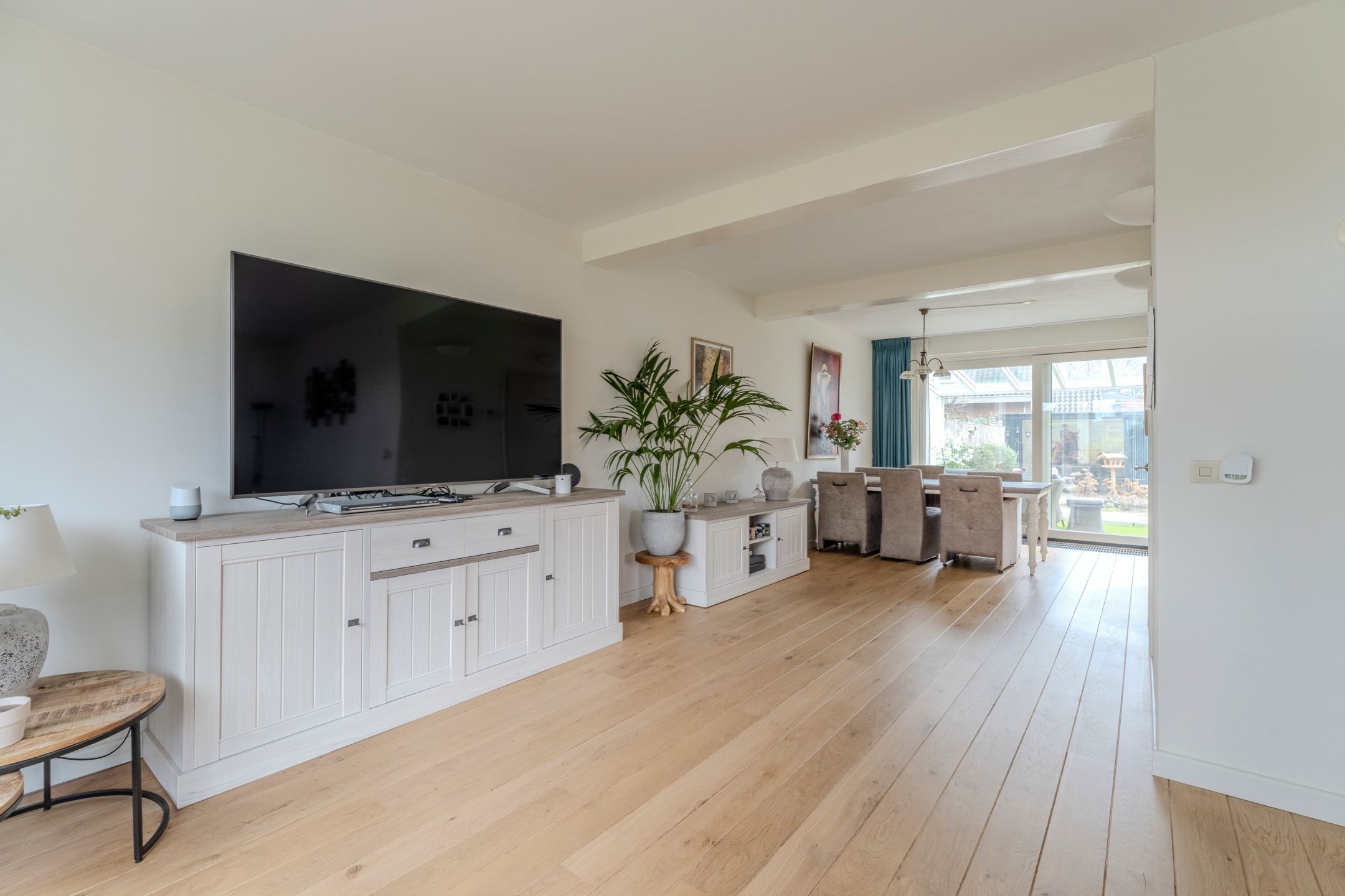 Foto 9 van Spoorlaan 21