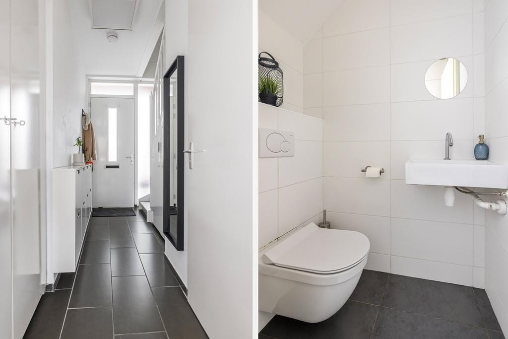 Foto 8 van Grasfonteinkruid 15