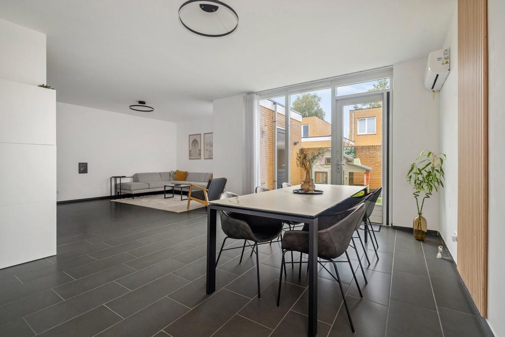 Foto 9 van Grasfonteinkruid 15