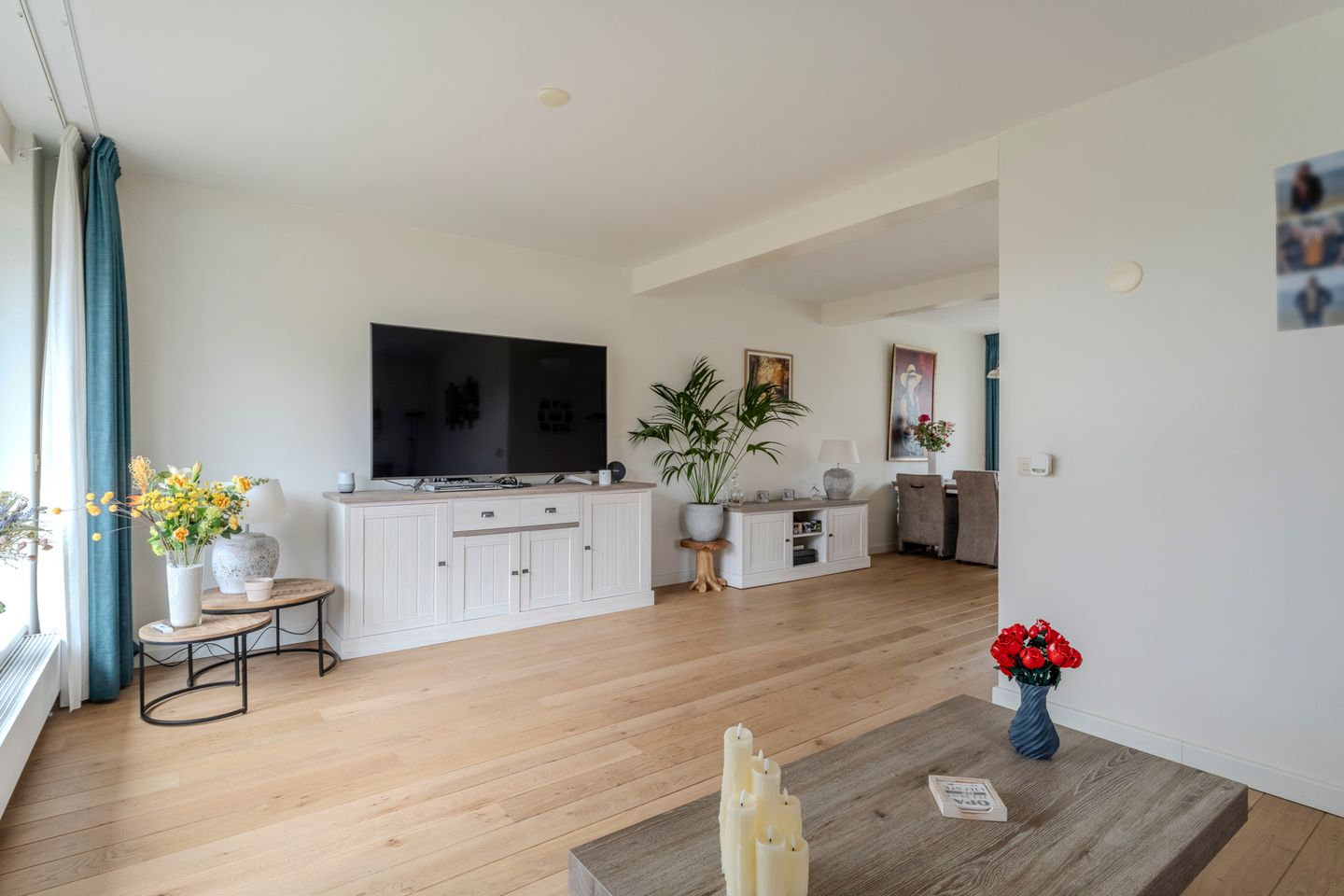 Foto 10 van Spoorlaan 21