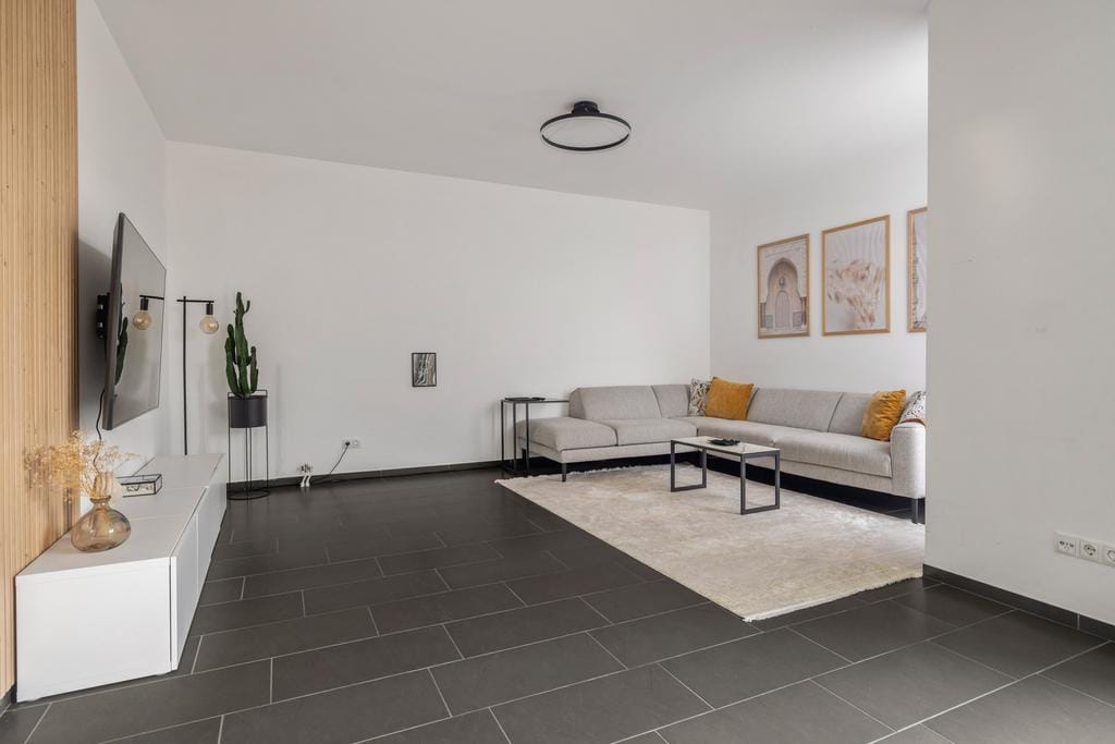 Foto 10 van Grasfonteinkruid 15