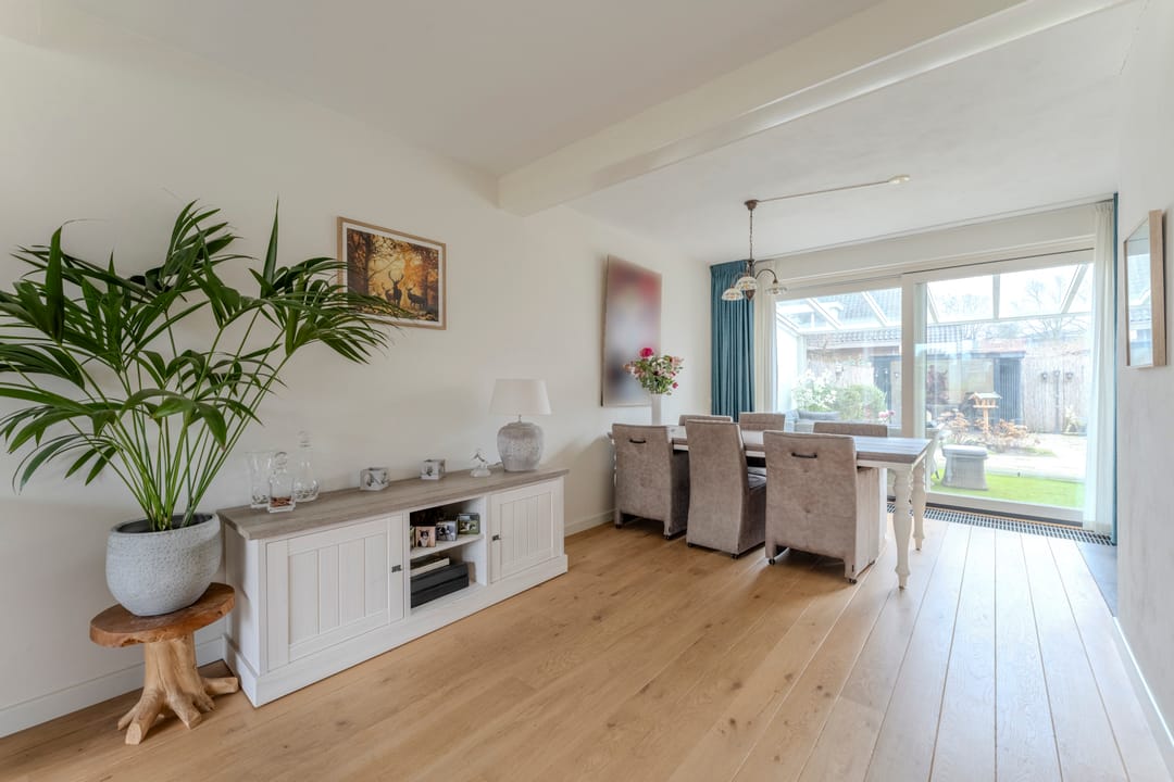 Foto 11 van Spoorlaan 21