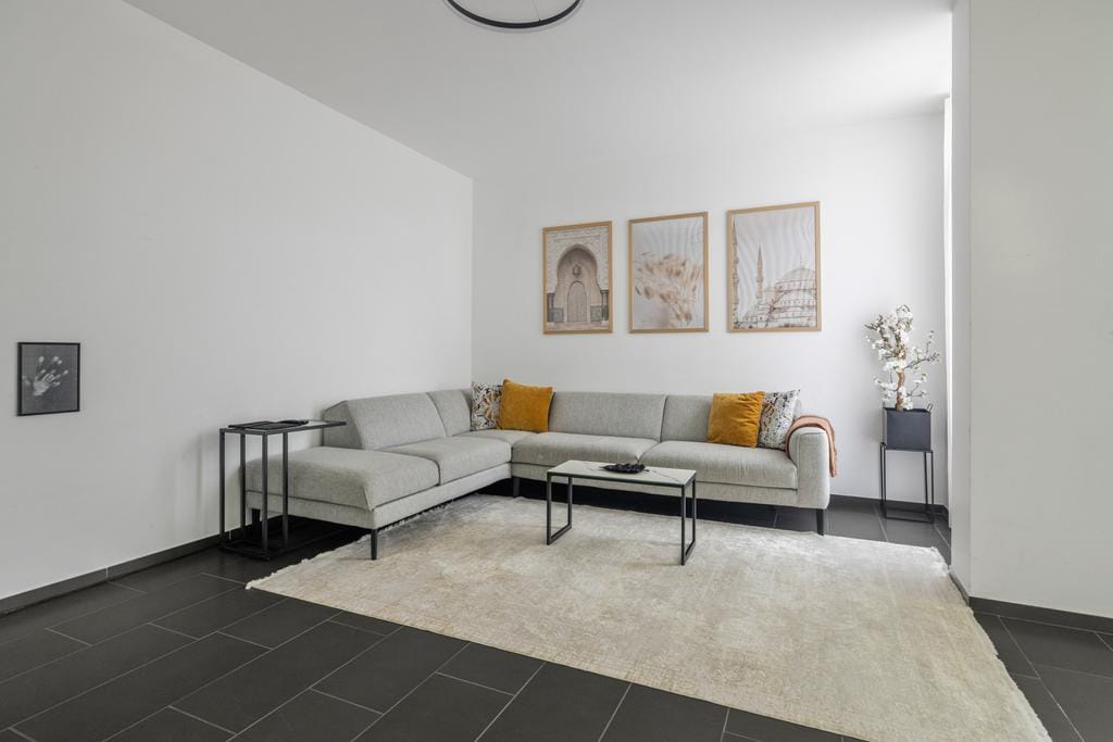 Foto 11 van Grasfonteinkruid 15