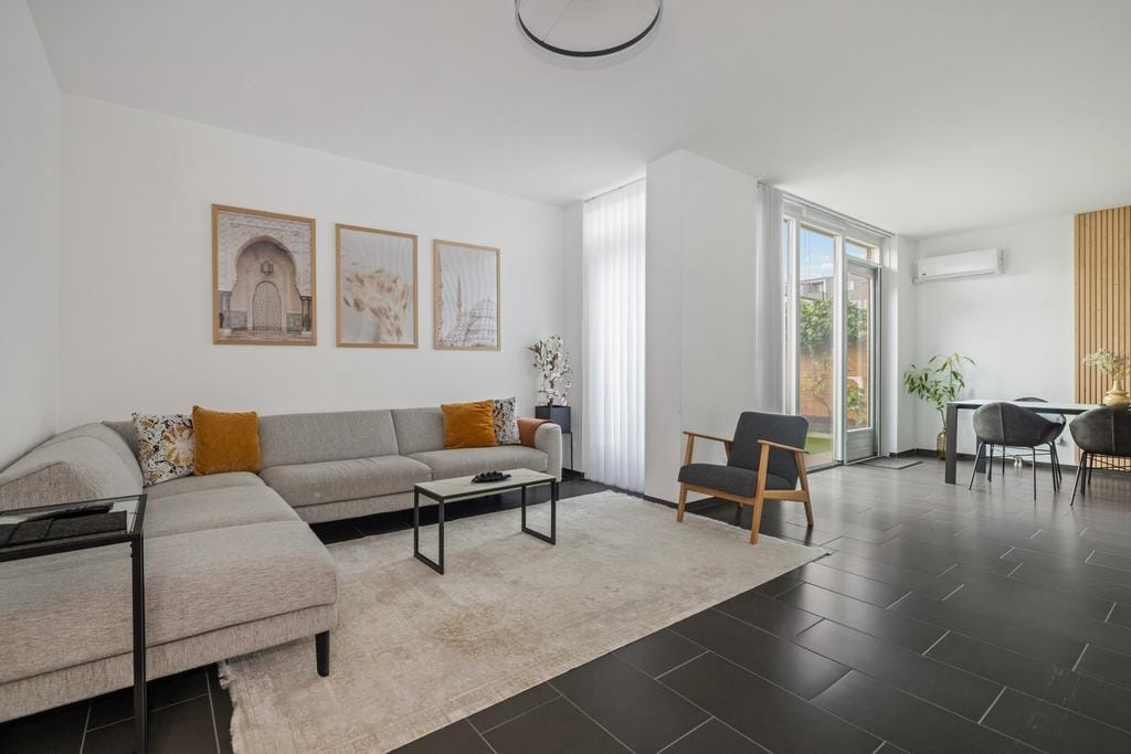 Foto 12 van Grasfonteinkruid 15