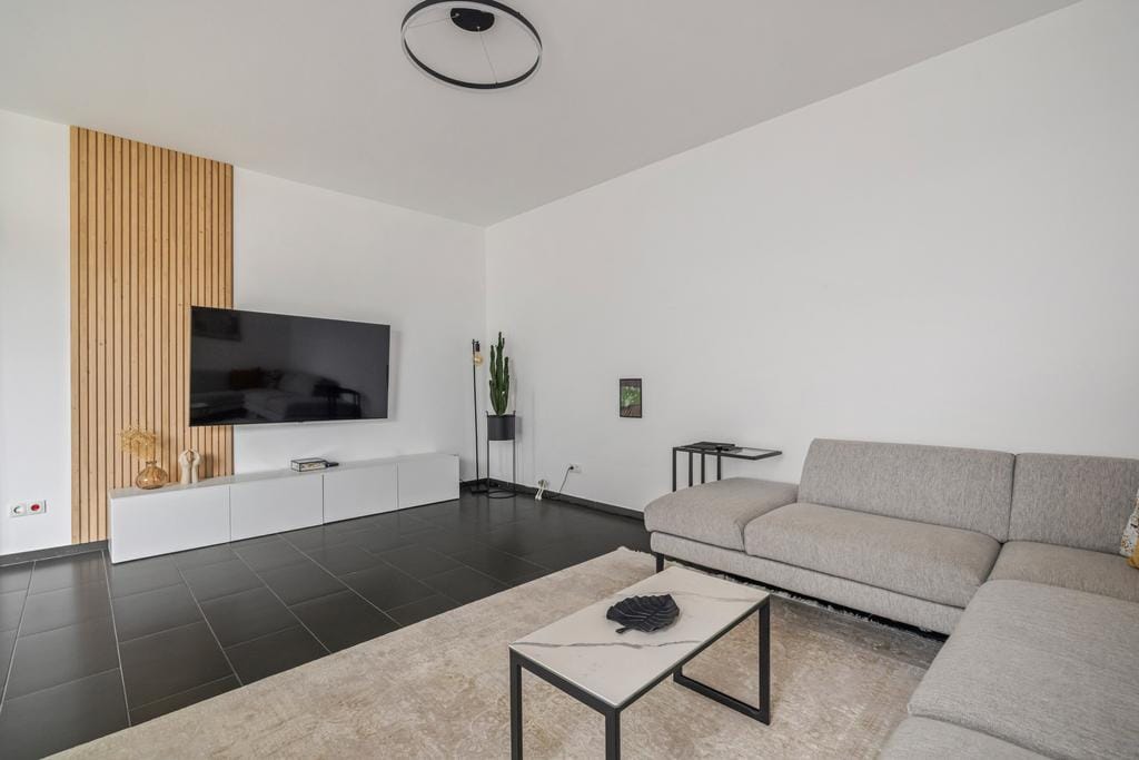 Foto 13 van Grasfonteinkruid 15