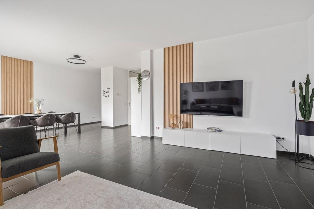 Foto 14 van Grasfonteinkruid 15