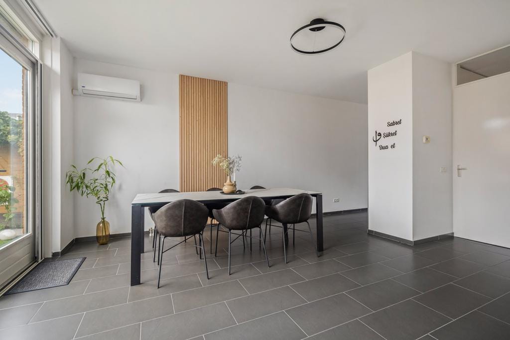 Foto 15 van Grasfonteinkruid 15