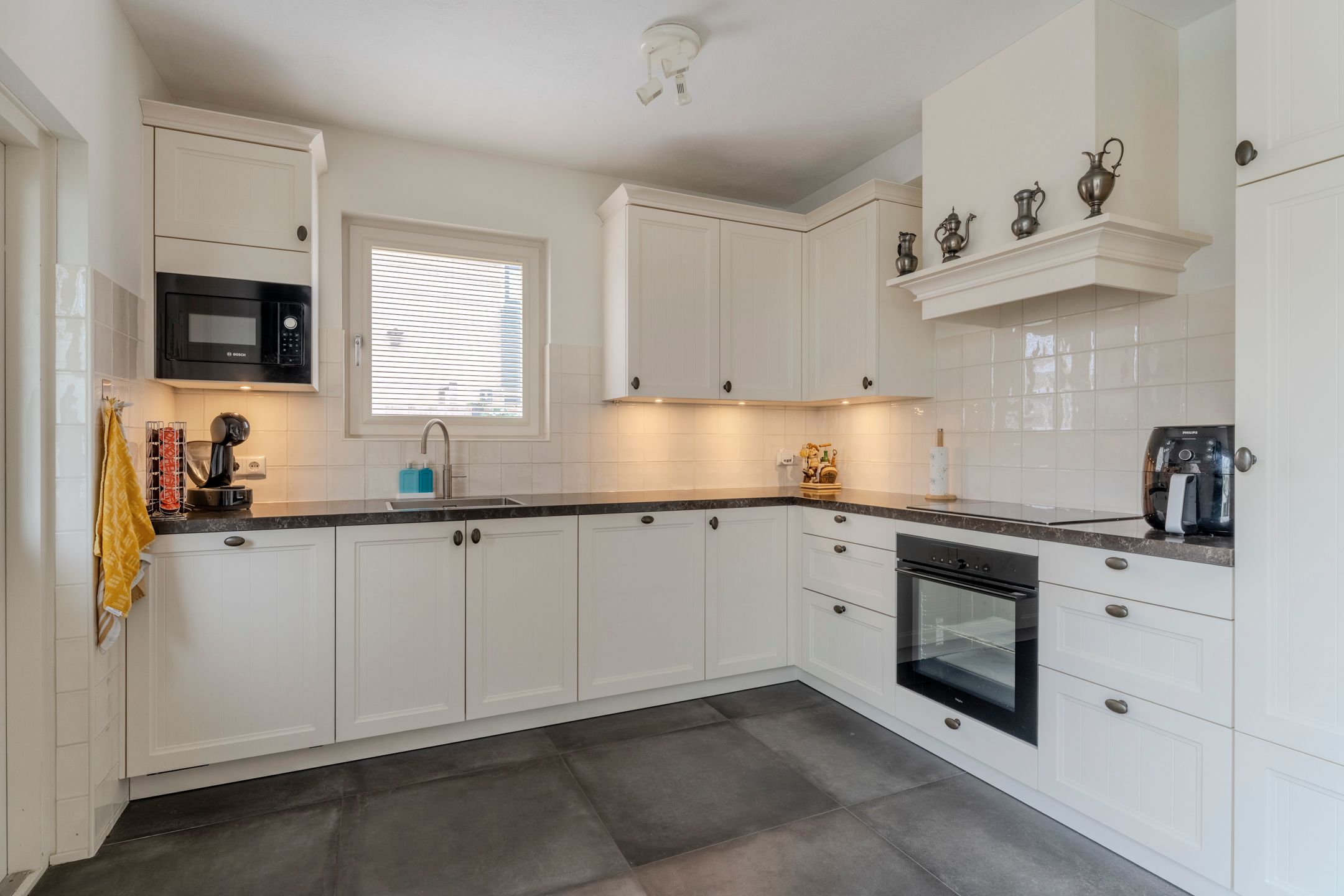 Foto 15 van Spoorlaan 21