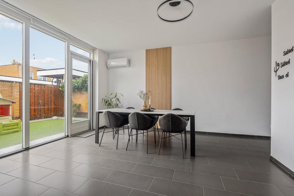 Foto 16 van Grasfonteinkruid 15