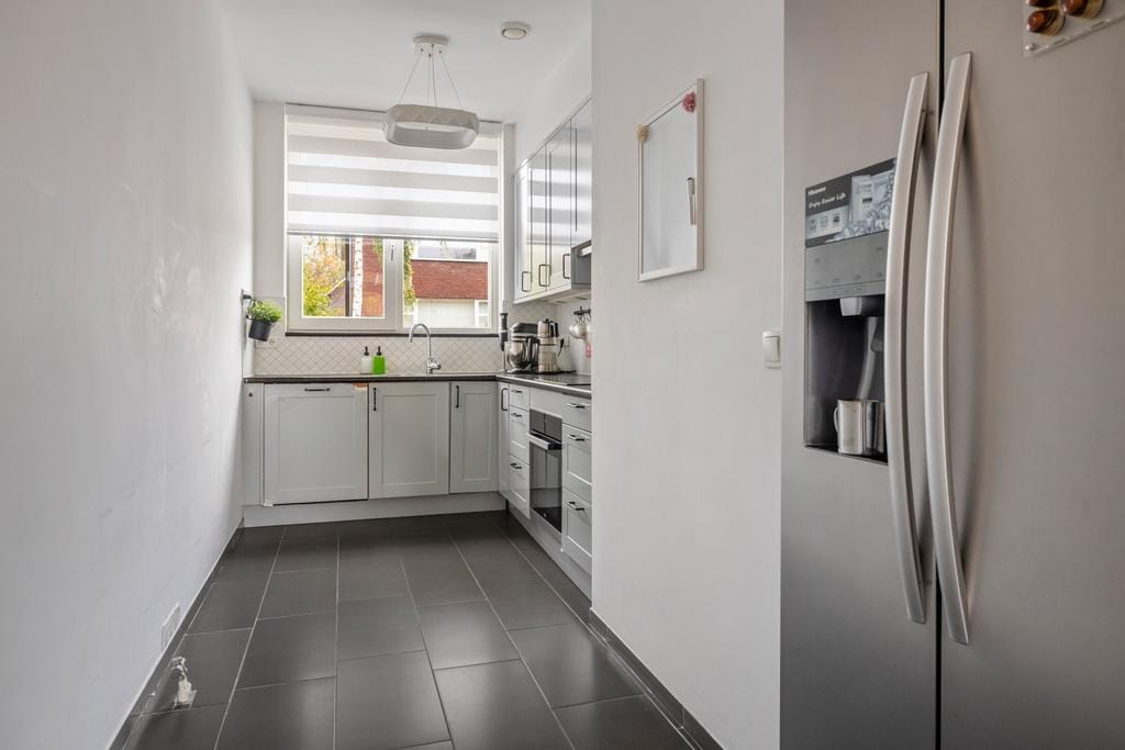 Foto 17 van Grasfonteinkruid 15