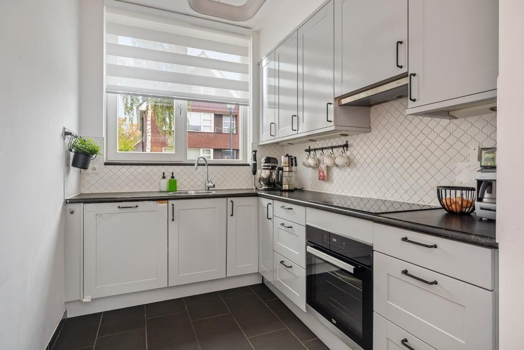 Foto 18 van Grasfonteinkruid 15