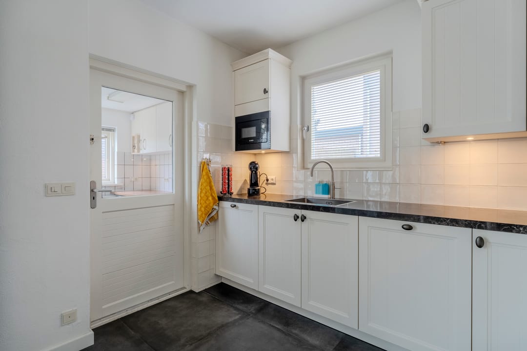 Foto 17 van Spoorlaan 21