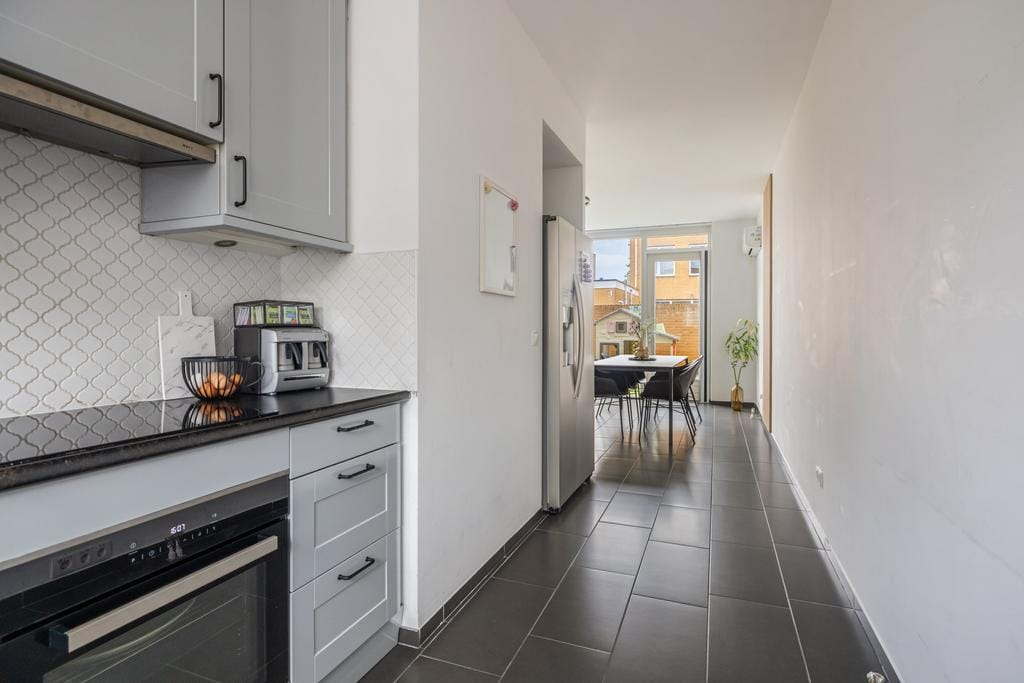 Foto 19 van Grasfonteinkruid 15